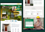 design single or multi product sales landing page by elementor